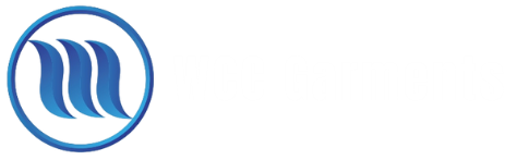 logo-img